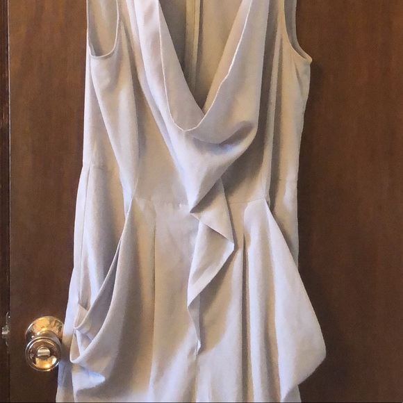 Onepiece - Picture 1 of 5